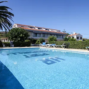Port (adults Only) Guest house